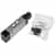 Solenoid Actuated Valve