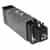 Solenoid Actuated Valve
