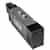 Solenoid Actuated Valve
