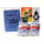 Top seller car wash vending products