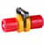 CRC202 conveyor roller