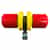 CRC202 conveyor roller