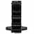 Hydra-Flex 1002987 VersaDial Mounting and Tube Management Kit