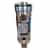 140001 IVS Power Vac
