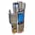 140001 IVS Power Vac