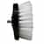 Hi-Tech SS-35 Direct Mount Rotary Brush