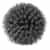 Hi-Tech SS-35 Direct Mount Rotary Brush