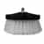 Hi-Tech SS-35 Direct Mount Rotary Brush