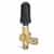 5CP4120BHCU CAT Pumps 5CP Pump with Accessories
