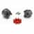 5CP4120BHCU CAT Pumps 5CP Pump with Accessories