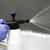 900.5L Dema Hand Foam Sprayer