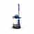 900.5LPU Dema Hand Pump Sprayer