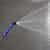 900.5LPU Dema Hand Pump Sprayer