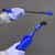 900.5LPU Dema Hand Pump Sprayer