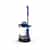 FID900-5LSP Dema Hand Pump Fluid Sprayer