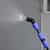 FID900-5LSP Dema Hand Pump Fluid Sprayer