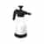 900.5LSU Dema Compact Chemical Sprayer