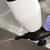 900.5LSU Dema Compact Chemical Sprayer