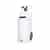 910N.FOG2 Dema Ten Gallon Two Nozzle Fogging Unit