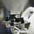 910N.FOG2 Dema Ten Gallon Two Nozzle Fogging Unit