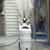 910N.FOG2 Dema Ten Gallon Two Nozzle Fogging Unit