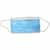 Disposable Medical Masks