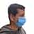 Disposable Medical Masks