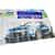 Simoniz SaniClean Banner