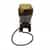 AC5040.4-R American Changer Compact Hopper