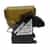 AC5040.4-R American Changer Compact Hopper