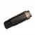 16E Heco Motor Shaft Adapter