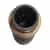 16E Heco Motor Shaft Adapter