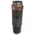 16E Heco Motor Shaft Adapter