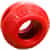 200000515 Suttner 36 ct. Red Color Superballs