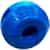 200000516 Suttner 36 ct. Blue Color Superballs