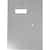 Hamilton changer face panel