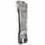 Kleen-Rite Steel Mat Clamp