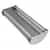 DP1106 Simoniz Diamond Plate Desk Sign