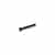 DP1106 Simoniz Diamond Plate Desk Sign
