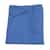 9-SUR-5000 Medical Grade Towel