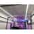 vacuum arches with led lights