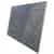 Floor Drain Grate