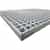 Floor Drain Grate