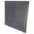 fiberglass drain grate