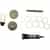 241631 Graco Husky 715 Retrofit Kit