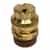 QUA-2530 Spraying Systems VeeJet Nozzle