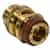 QUA-2530 Spraying Systems VeeJet Nozzle