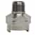 1/4QJJA Spraying Systems VeeJet Nozzle Body