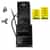 T602-U10MUS CPI Talos Bill Validator - 24 Volt