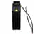 T602-U10MUS CPI Talos Bill Validator - 24 Volt